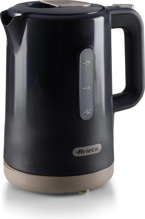 Immagine prodotto Ariete 2846 Wasserkocher (1.70 l)