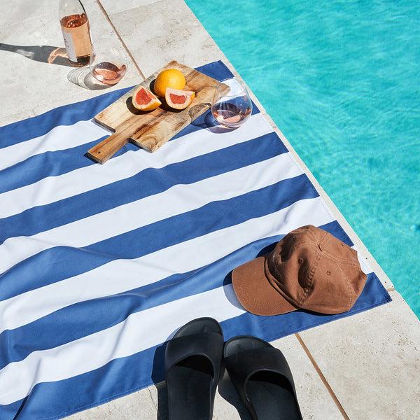 Immagine prodotto Dock & Bay Cabana (200 x 180 cm)