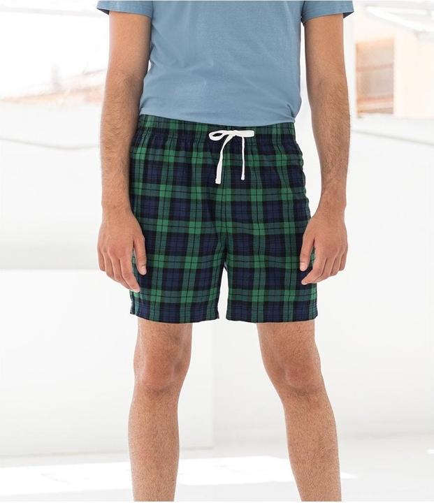 Actual product image Skinni Fit LoungeShorts (S)