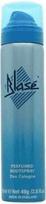 Actual product image Eden Bubble Classic For Woman BodyDeo Cologne (Deodorant 75ML) (Spray, 75 ml)