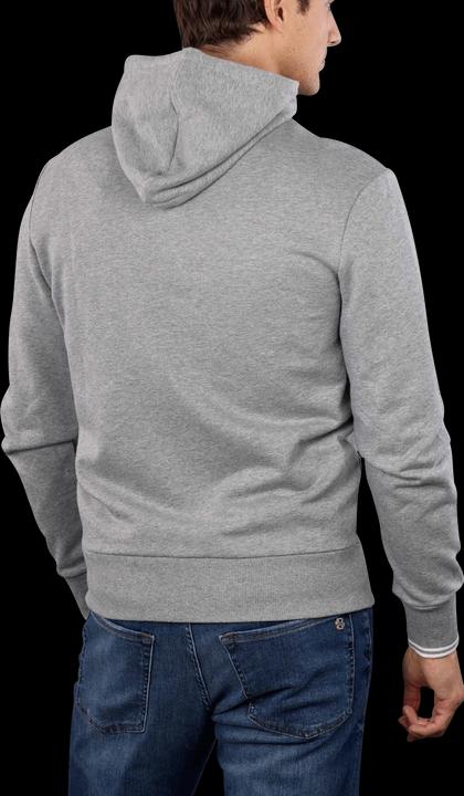 Produktbild Fred Perry 10017439 (XXL)