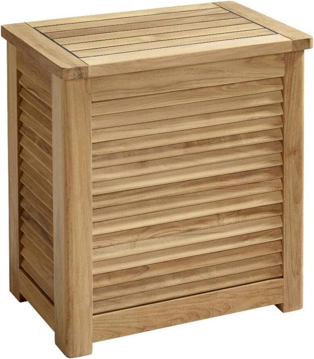Immagine prodotto Cinas Classico (102.96 l)