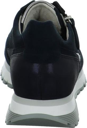 Produktbild Gabor Sneaker (37.5)