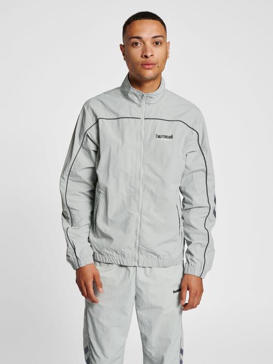 Produktbild hummel Lgc Celab Wov Zip Jacket (XXL)