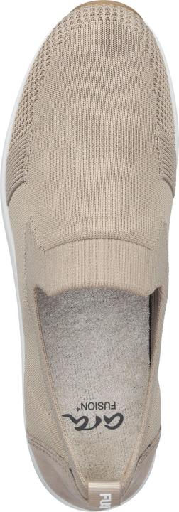 Actual product image Ara Lisbon 3.0 (38.5)