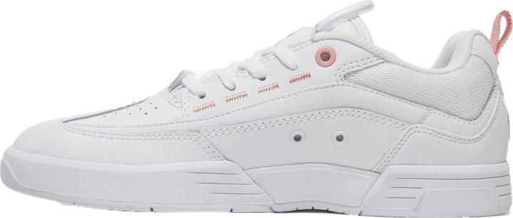 Immagine prodotto DC Shoes Legacy 98 Slim Donna (40.5)