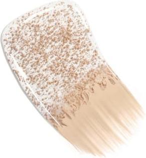 Actual product image Chanel Les Beiges (Light)