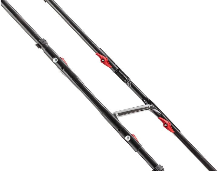 Immagine prodotto AL-KO Arieggiatore elettrico 32.4 Cura Basic