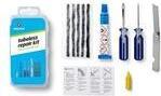 Image du produit Weldtite Tubeless Reparaturkit