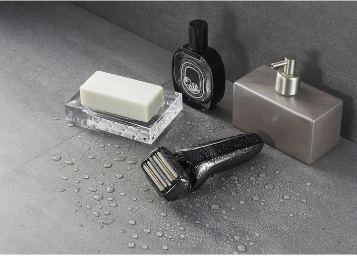 Actual product image Panasonic Es-Lv6q