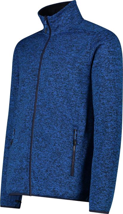 Produktbild CMP Campagnolo Zip Inn Hoodie (M)