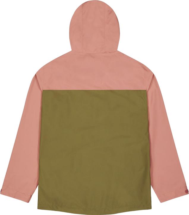 Actual product image Picture Volute 2.5l (S)