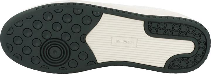 Image du produit hummel St. Power Play Rt (39)