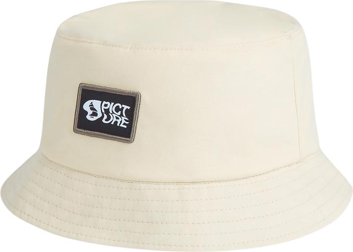 Immagine prodotto Picture Okori 2in1 Bucket (S)
