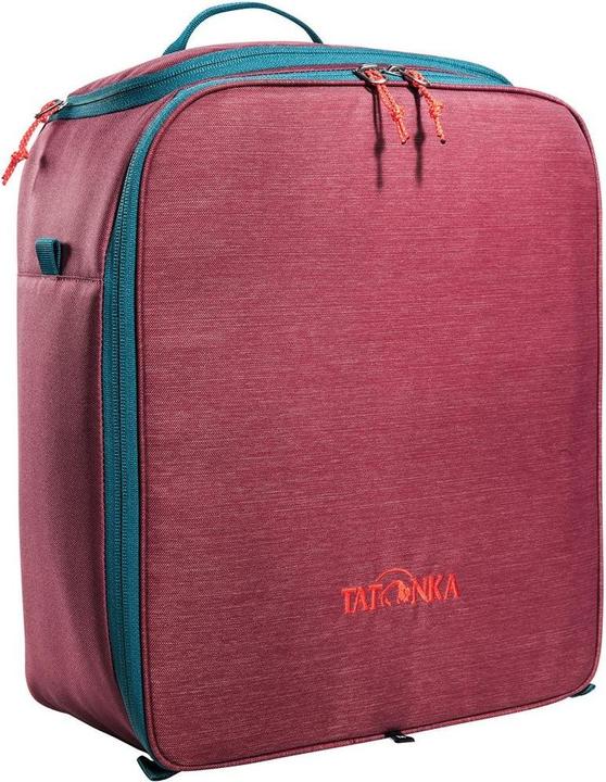 Produktbild Tatonka Kühltasche (15 l)