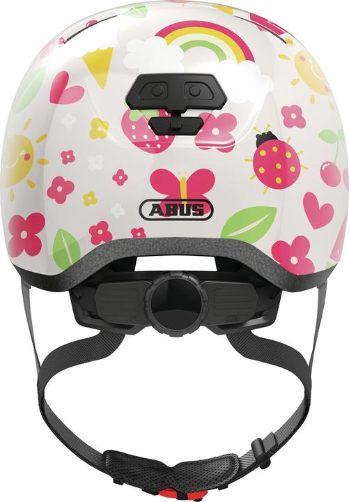 Produktbild Abus Skurb Kid (45 - 50 cm)