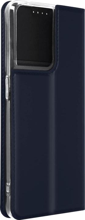 Immagine prodotto Dux Ducis Serie Pro (Oppo Reno 8)