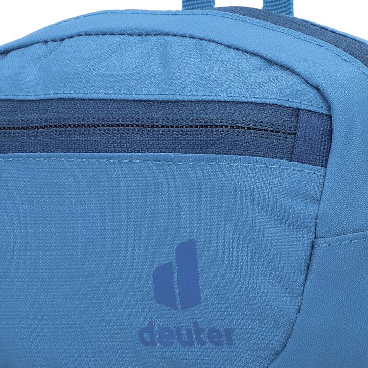 Image du produit Deuter Junior Belt