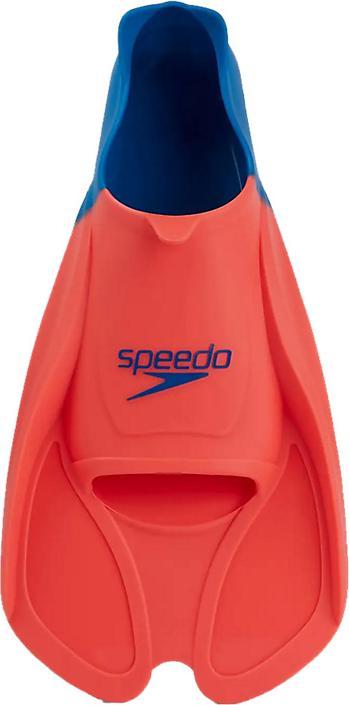 Actual product image Speedo Training Fin (42 - 43)