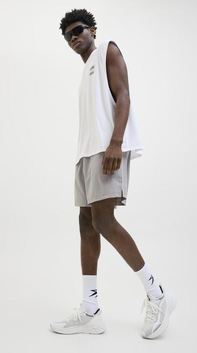 Actual product image Jack & Jones JCOCNZ Shorts Noos (XL)
