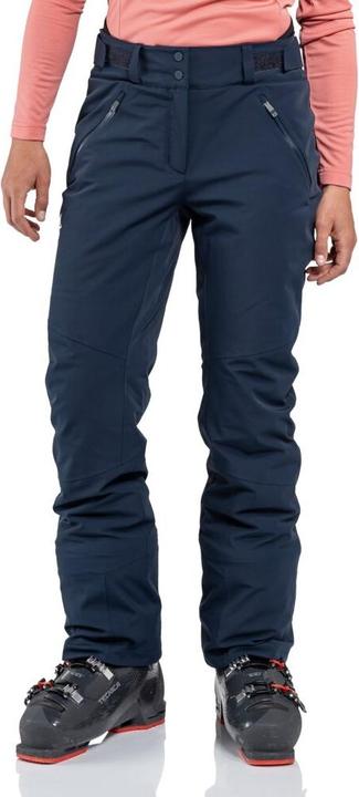 Image du produit Schöffel Pants de ski Lizum (40, L)