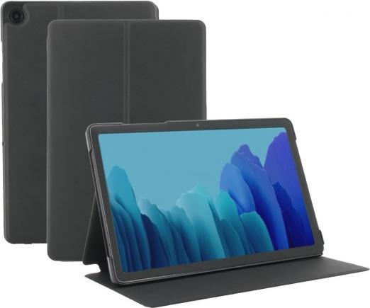 Immagine prodotto Mobilis RE.LIFE Galaxy TabA9 10.9" 50%RECYCLED (Galaxy Tab A9+)