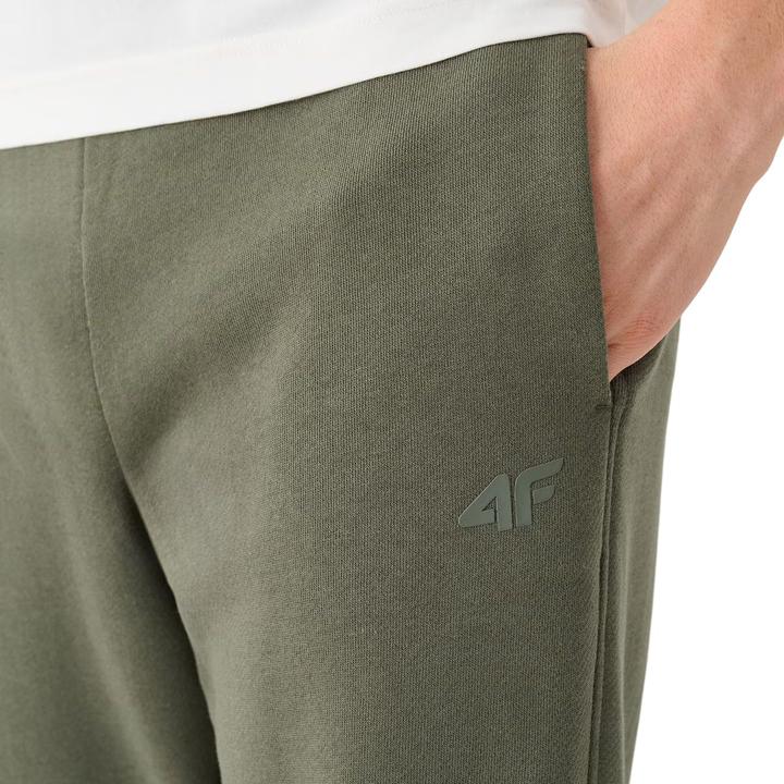 Produktbild 4F M1350 (L)