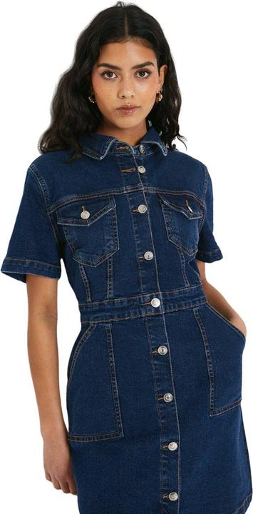 Immagine prodotto Dorothy Perkins Mini Abito Piccola Donna (32 D)