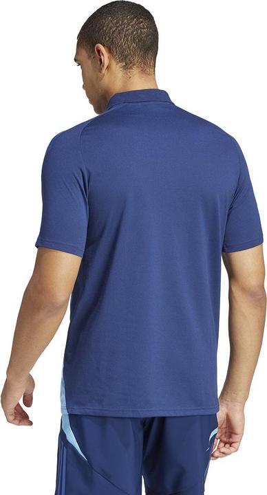 Produktbild adidas TIRO24 C POLO (3XL)