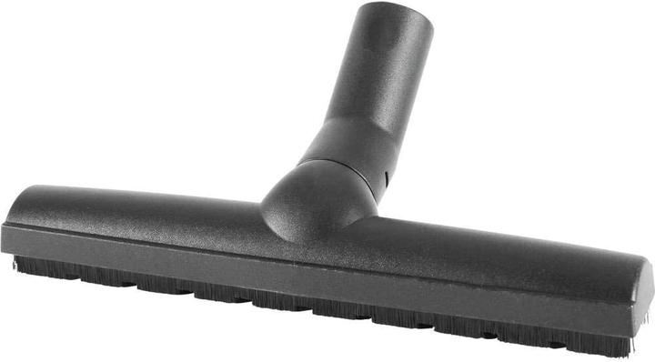 Immagine prodotto Bosch Hausgeräte BBZ123HD Bocchetta per pavimenti duri