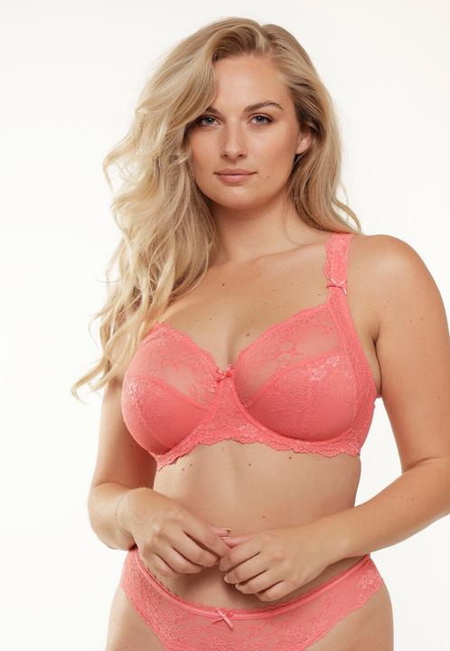 Image du produit LingaDore DAILY Soutien-gorge à armatures (75 G)