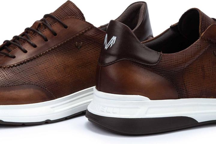 Produktbild Martinelli sneaker walden (44)