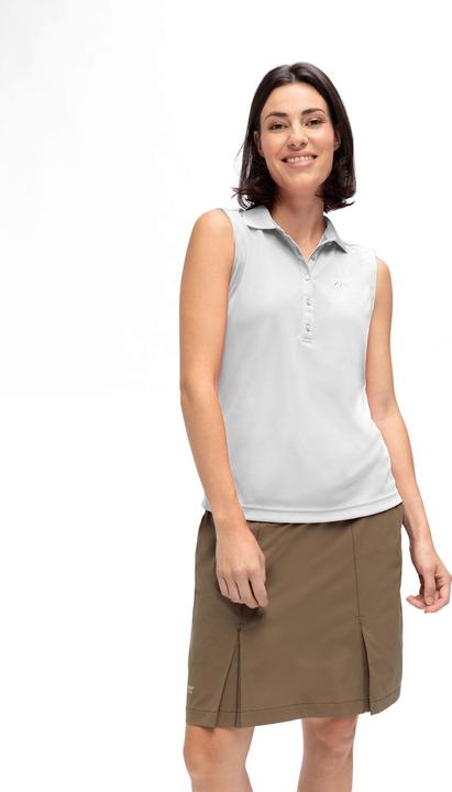 Produktbild Maier Sports Women's Ulrike Sleeveless (38, M)