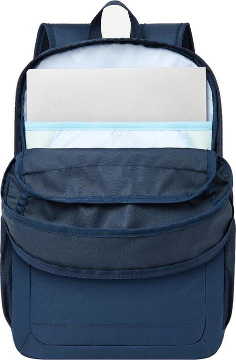 Produktbild Rivacase Gremio (18 l)