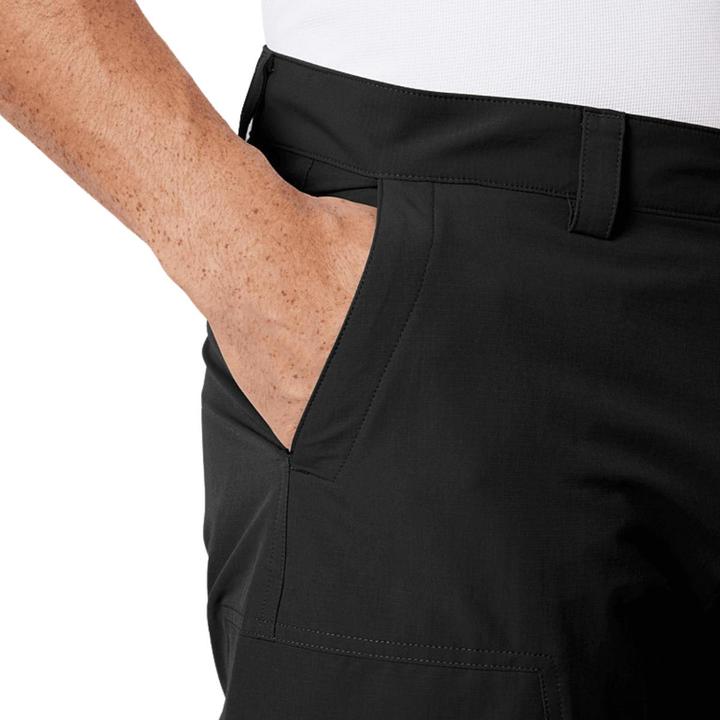 Produktbild Helly Hansen Qd Cargo (38)