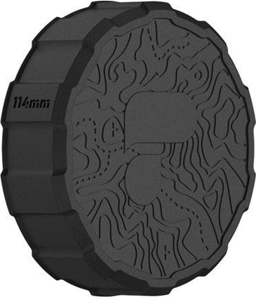 Produktbild PolarPro Defender Lens Cap 114mm (114 mm)