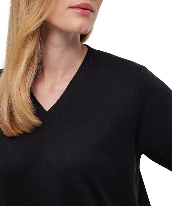 Produktbild Falke Damen (S)
