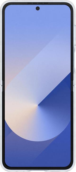 Produktbild Samsung Cover (Samsung Galaxy Z Flip6)
