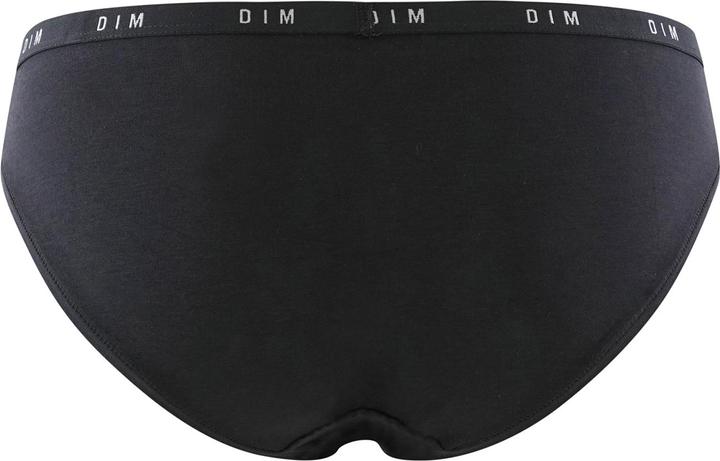 Produktbild DIM Slip Originals (S, Einzelpack)