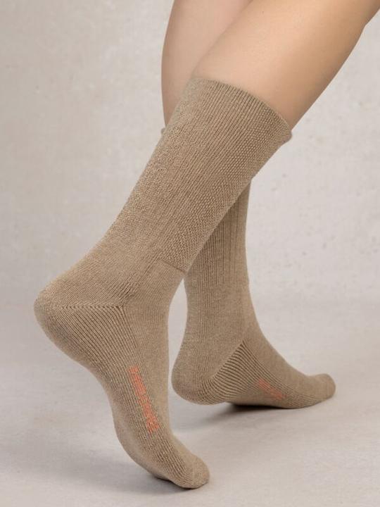 Actual product image Bleuforêt Wandersocken (36 - 40)