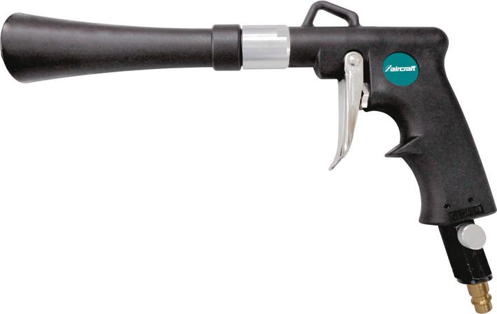Produktbild Aircraft Trockenreinigungspistole TRP