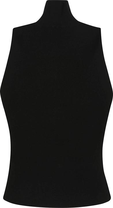 Actual product image Diesel A13020 0DLAX9XX (XS)