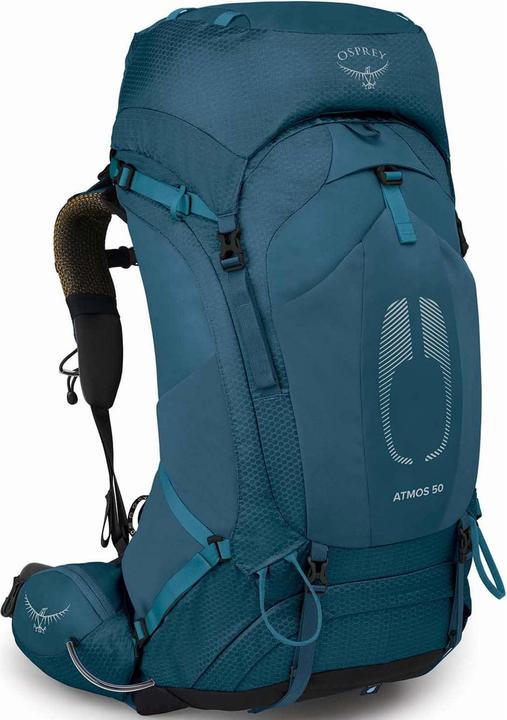 Immagine prodotto Osprey Atmos AG 50 (50 l)
