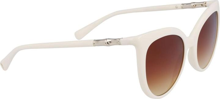 Produktbild Longchamp Damensonnenbrille LO720S-107 ø 54 mm
