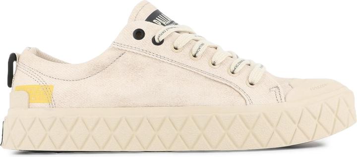 Actual product image Palladium Palla Ace Lo Surplus (44)