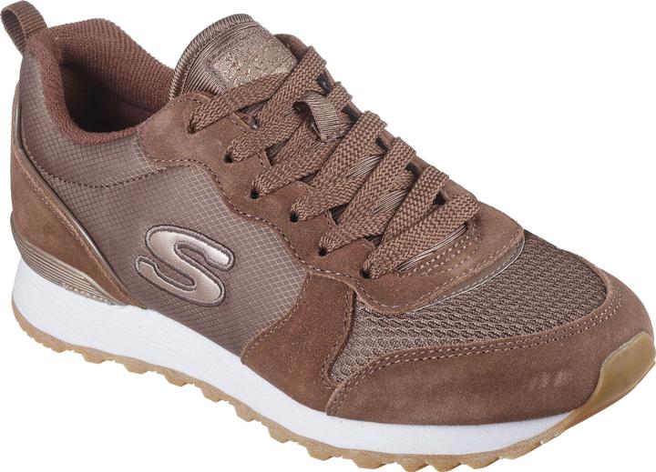 Image du produit Skechers chaussures de running og 85 - goldn gurl (37)