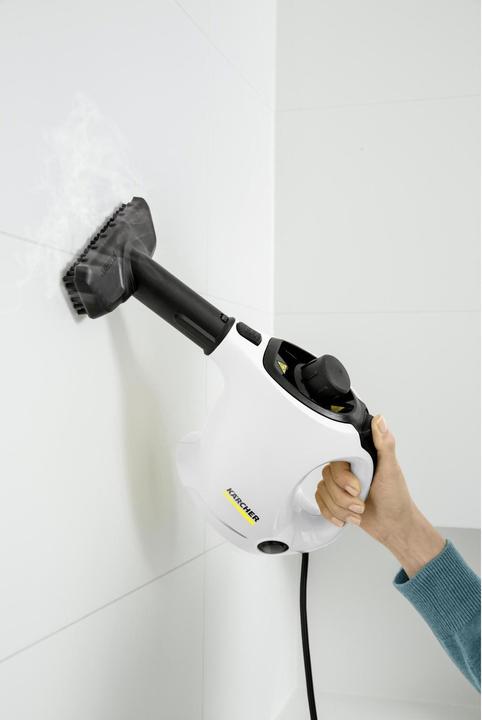 Produktbild Kärcher Handdüse