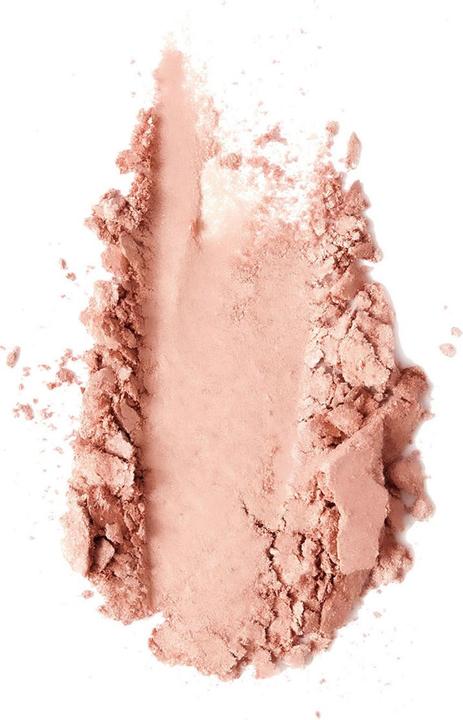 Produktbild Diego dalla Palma Matt Eyeshadow No 166 (166)