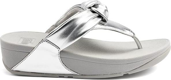 Fitflop Lulu Padded Knot