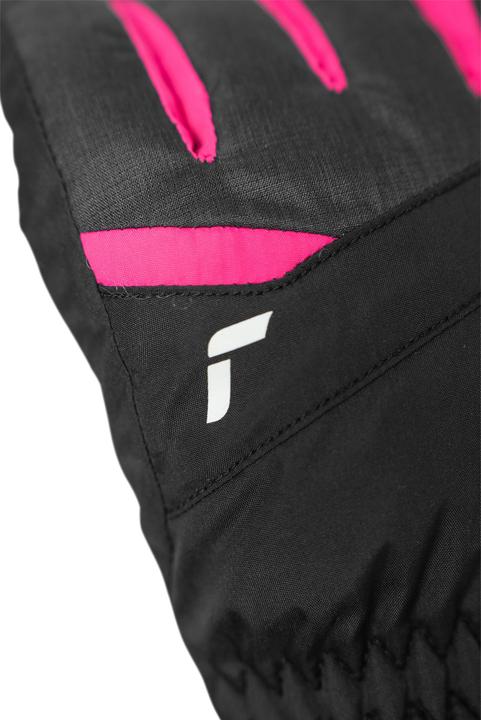 Produktbild Reusch Kid's Bennet R-TEX XT (4.5)